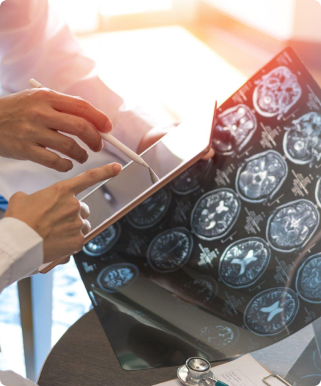 Mental illness | Mental illness Diagnosis -Samvedna Care