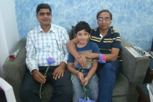 DSC02930