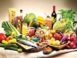 Meditterenian-diet-Copy