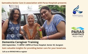 caregiver-training-post