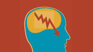 Dementia with Lewy Bodies - Symptoms, Diagnosis and Interventions