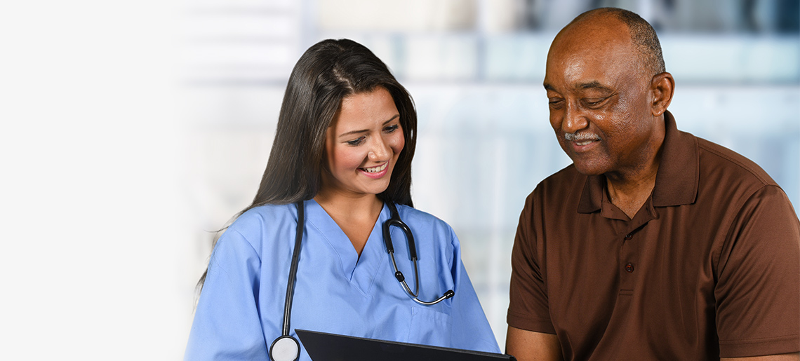 Psychological Assessment for Elderly