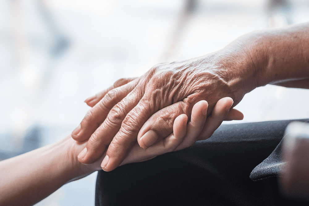 Mental Health Care: Vulnerabilities and Needs of Seniors
