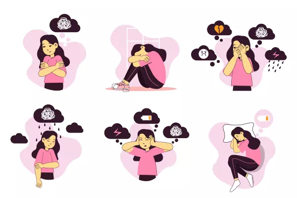 Early Intervention and Prevention of Mental Health Issues Amongst Youth