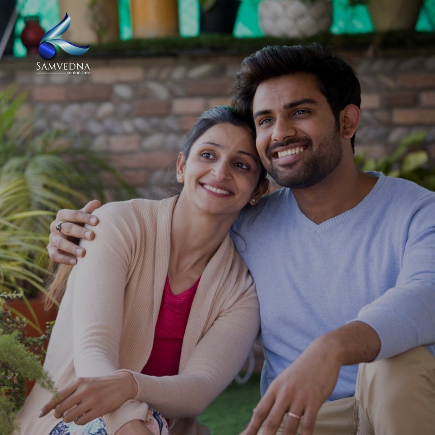 Ways to Level up Bonding in a Relationship