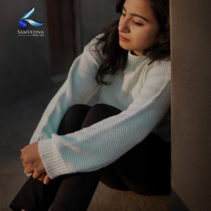 Impact of Culture on Mental Health