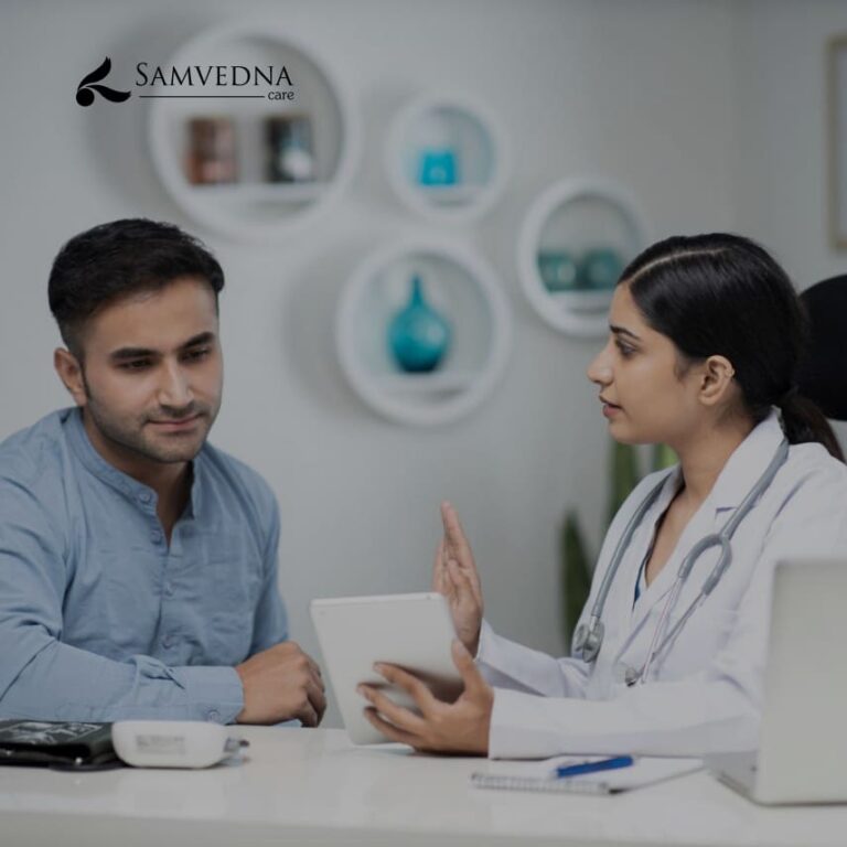 Coping with Crisis: How Mental Health Therapists Will Help Navigate Life's Toughest Challenges