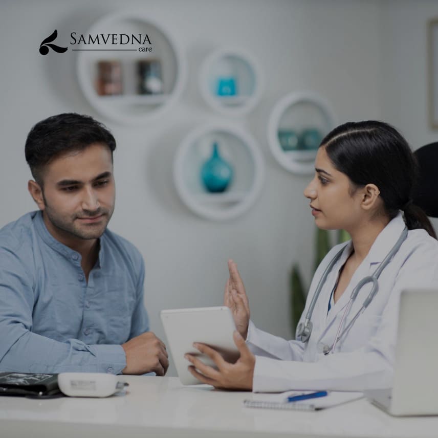 Coping with Crisis: How Mental Health Therapists Will Help Navigate Life's Toughest Challenges