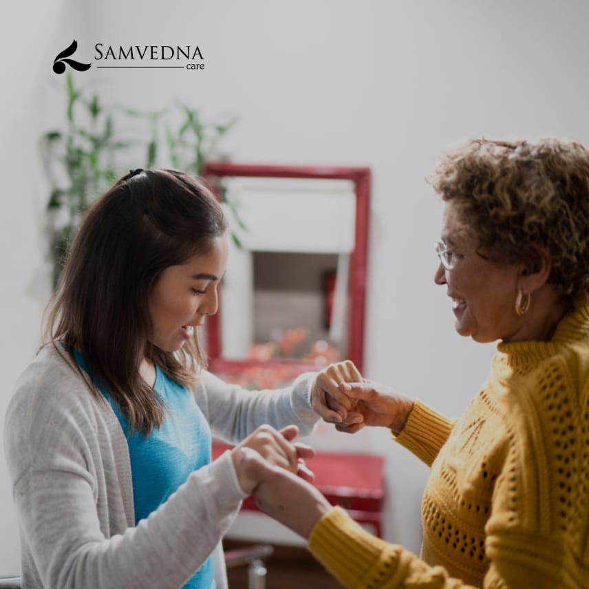 Innovative Approaches For Slowing Down Parkinson's: Treatment & Remedies