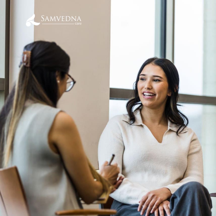 5 Simple Ways for Employers to Foster Employee Mental Well-being