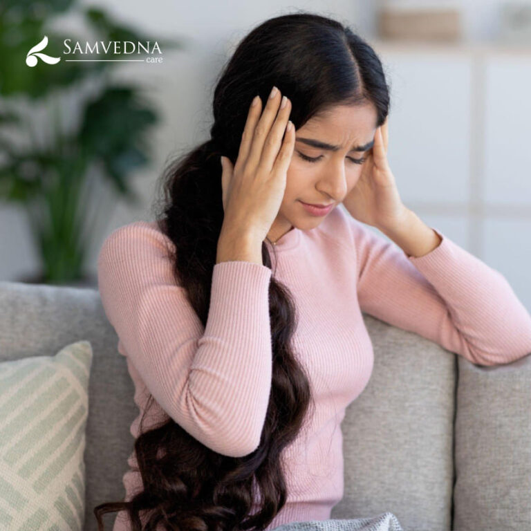 Regain Control of Your Anger and Thrive in the Workplace