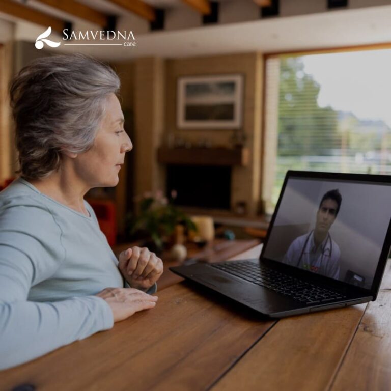 How retirement counselling can help the elderly to cope with changes and move into a new chapter of life