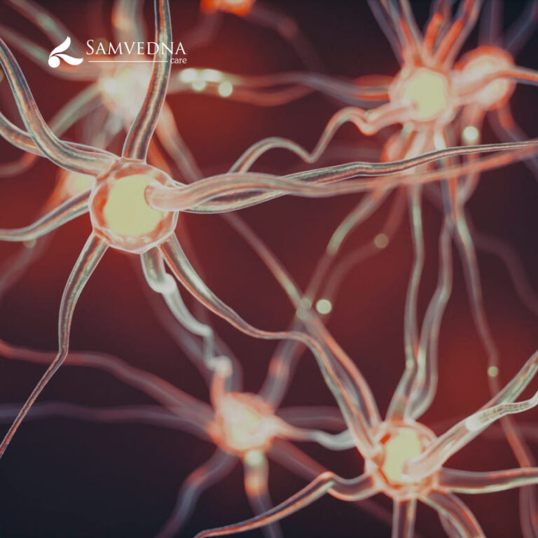 Your Body’s Chemical Messengers: Hormones