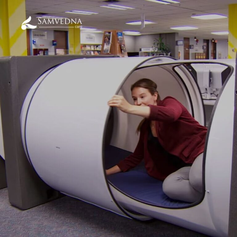 Sleep and Work: Boost Productivity by Resting