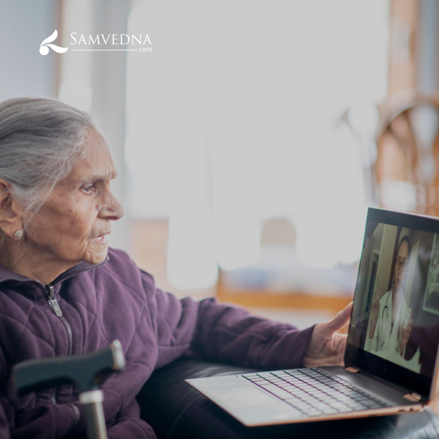 Ask the Expert: A Psychologist’s view on Parkinson’s disease