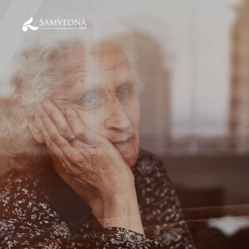 How Online Dementia Therapies Help Patients with Alzheimer’s