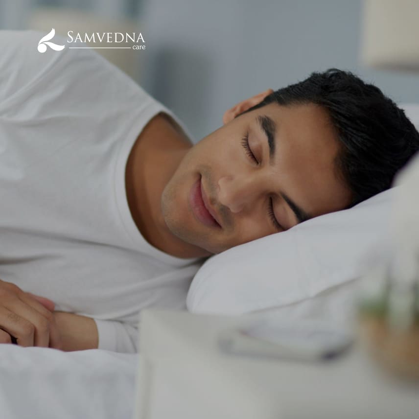 How Sleep Impacts Mental Health: 10 Tips for Better Sleep