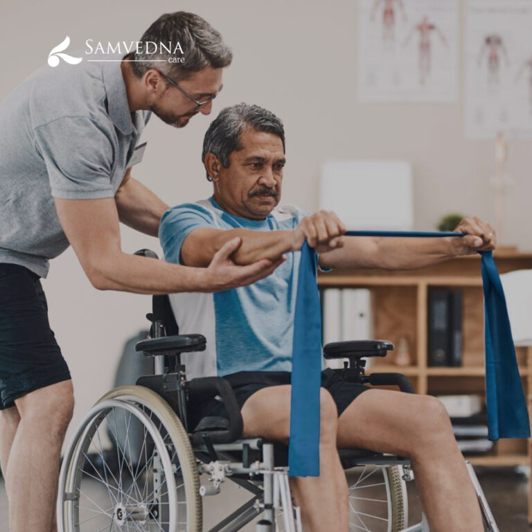 Stroke's Silent Toll: Emotions and Behaviour Impact