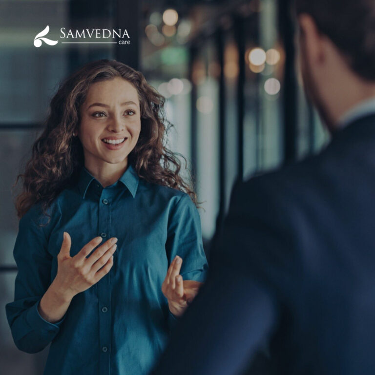 Understand Attachment Patterns for Better Relationships