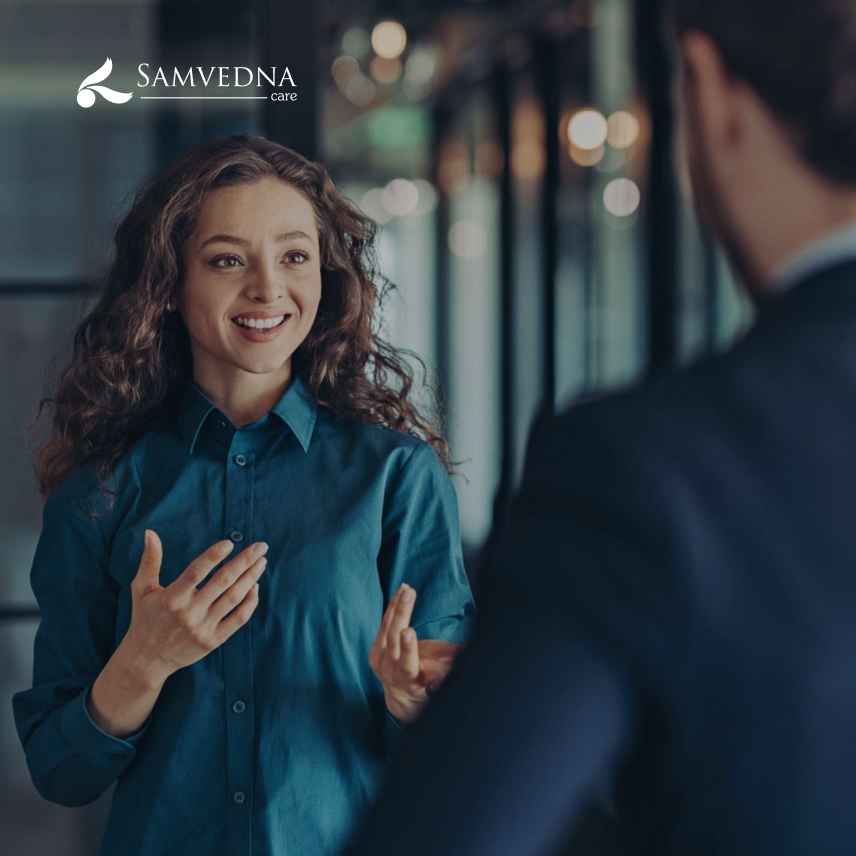 Understand Attachment Patterns for Better Relationships