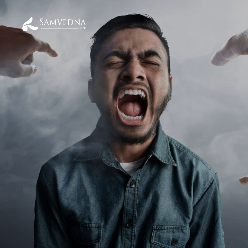 Understanding the Psychology of Grief: Dealing with Loss