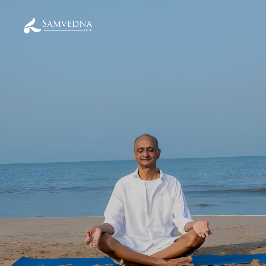 Navigating the Path to Healing: Understanding Mental Health Treatment Options