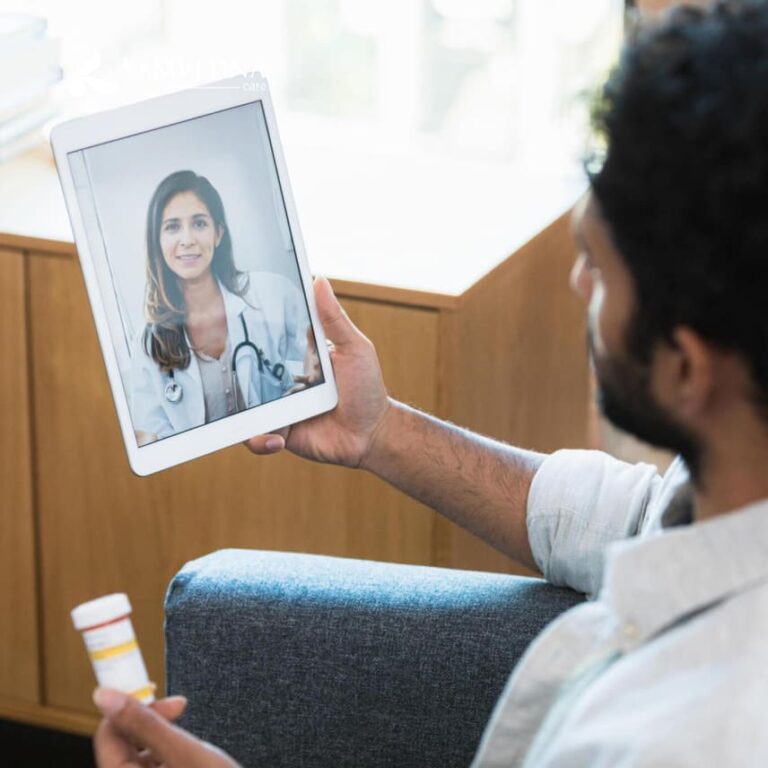 A Guide to Transforming Your Life Post-Addiction with Online Mental Health Counselling