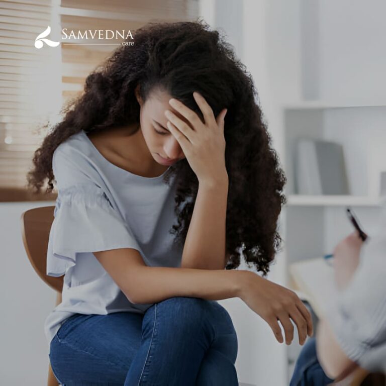 How can one navigate the journey of mental illness and health effectively