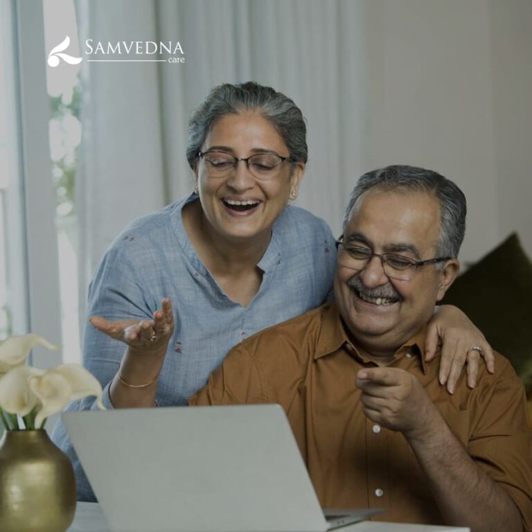 Building Stronger Bonds: Research-Based Tips for a Fulfilling Relationship