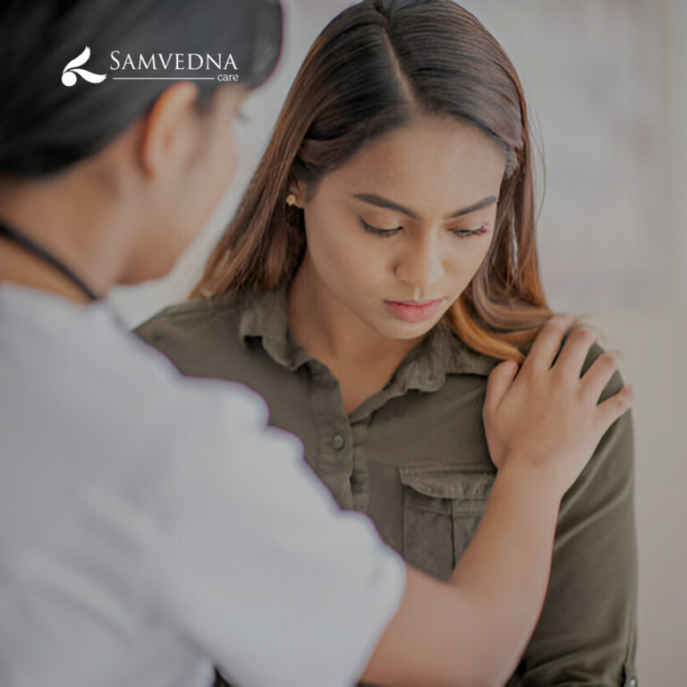 Ready to Overcome Depression? Discover Healing Strategies that Work