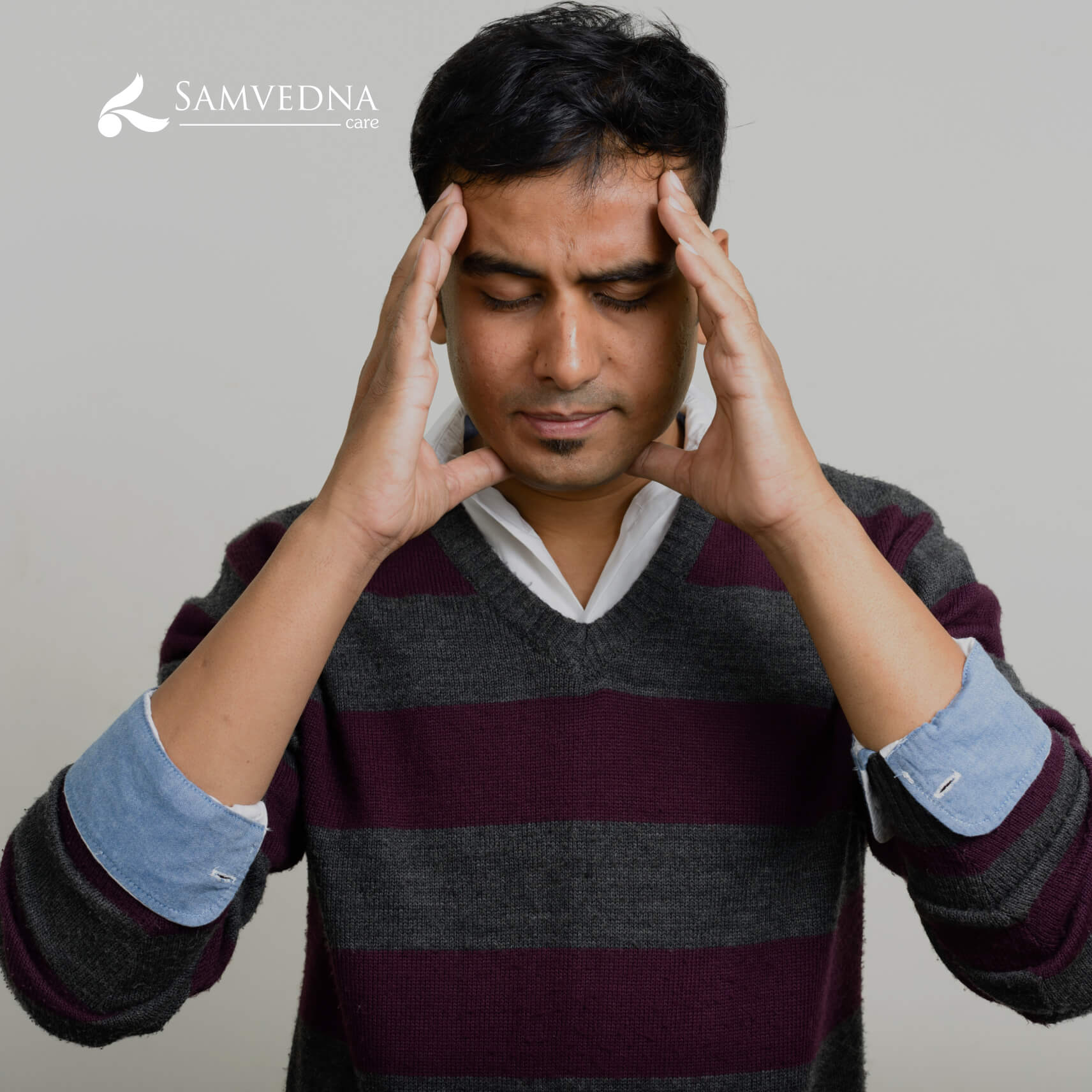 Impact of Climate Change on Mental Health