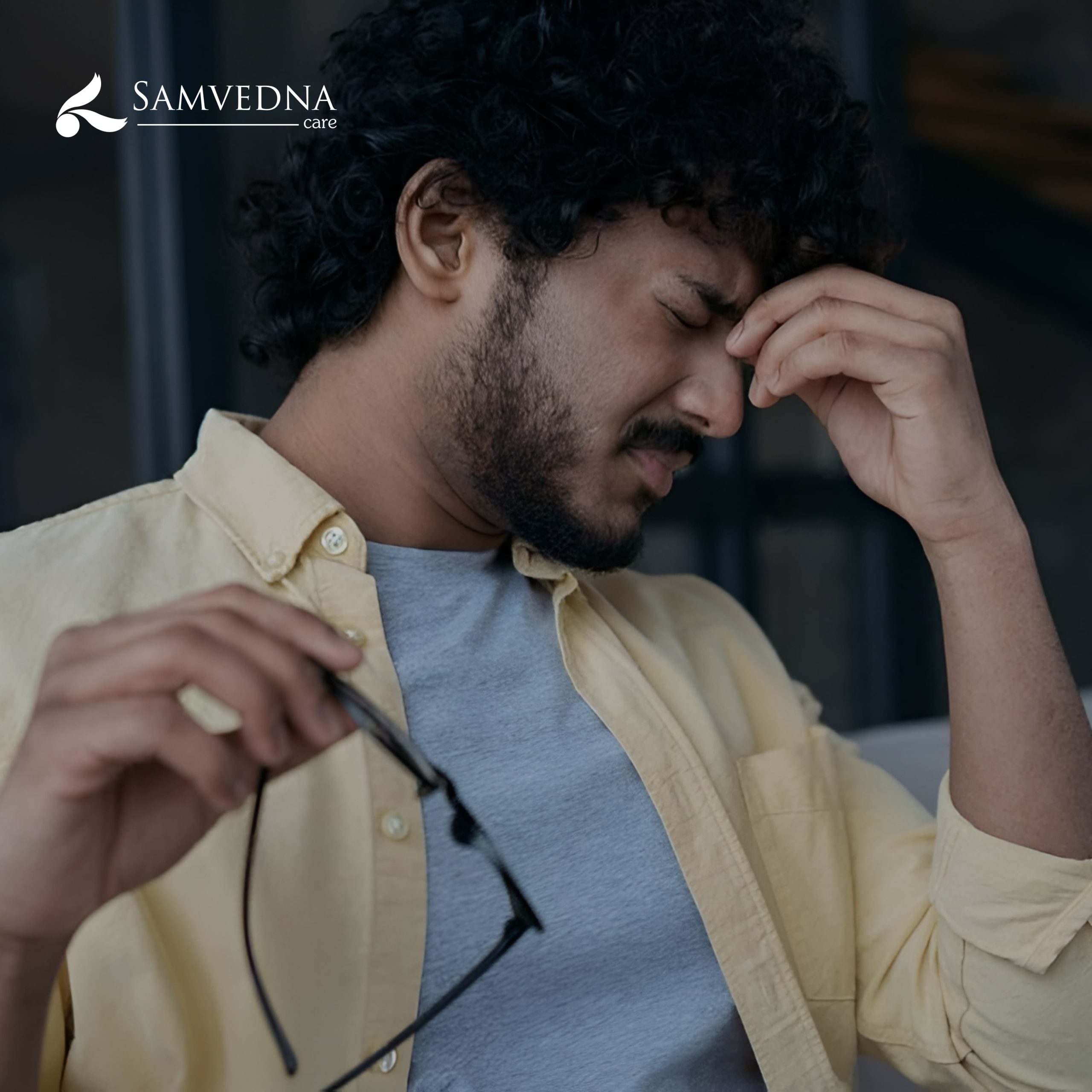 The Science Behind Overthinking: Coping Strategies