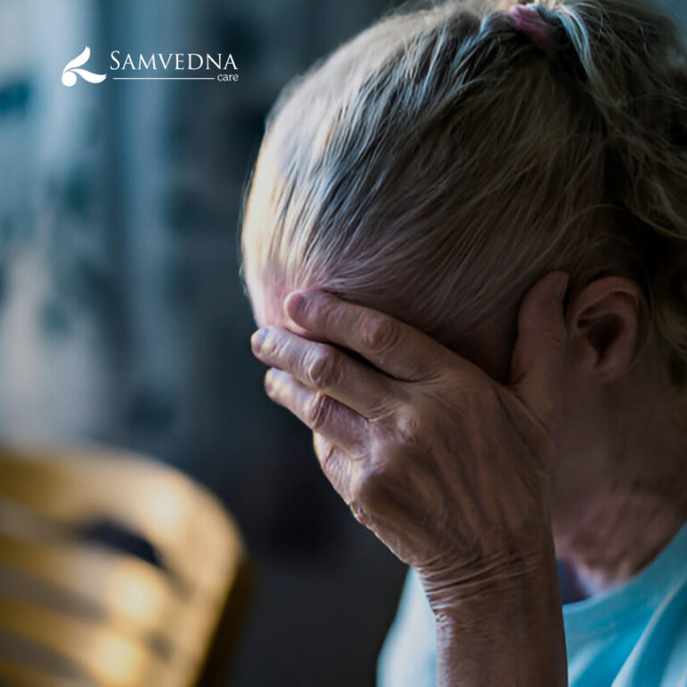 Boosting Senior Mental Health—6 Proven Strategies for Better Cognition and Emotion