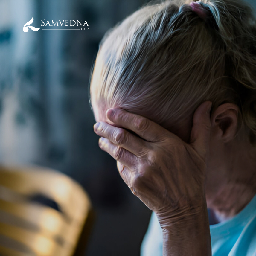 Boosting Senior Mental Health—6 Proven Strategies for Better Cognition and Emotion