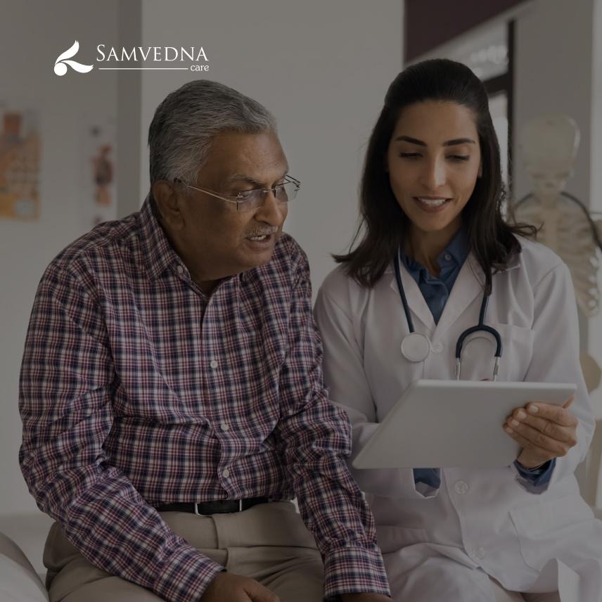 Dementia Care Services