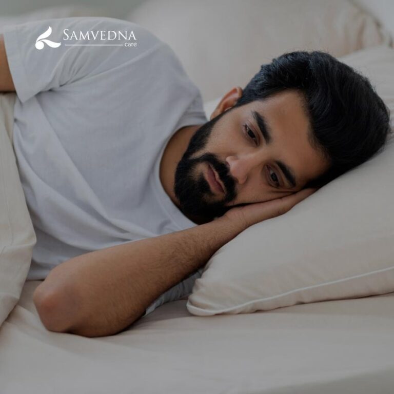 The Forgotten Pillar of Wellness: Why Sleep Deserves More Attention