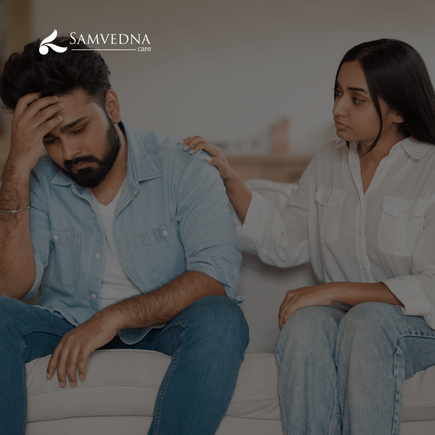 When Does a Mental Health Concern Become a Mental Illness? Understanding the Shift