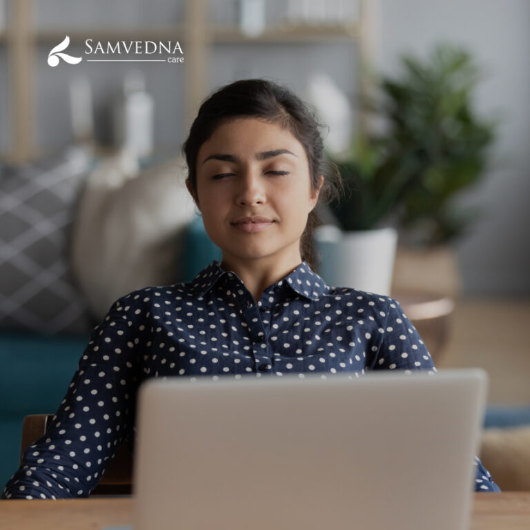 Debunking Myths About Online Therapy – What the Experts Say