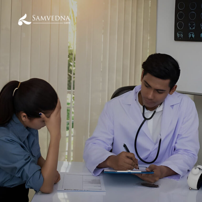 10 Myths About Mental Illness Treatment That Every Woman Should Know