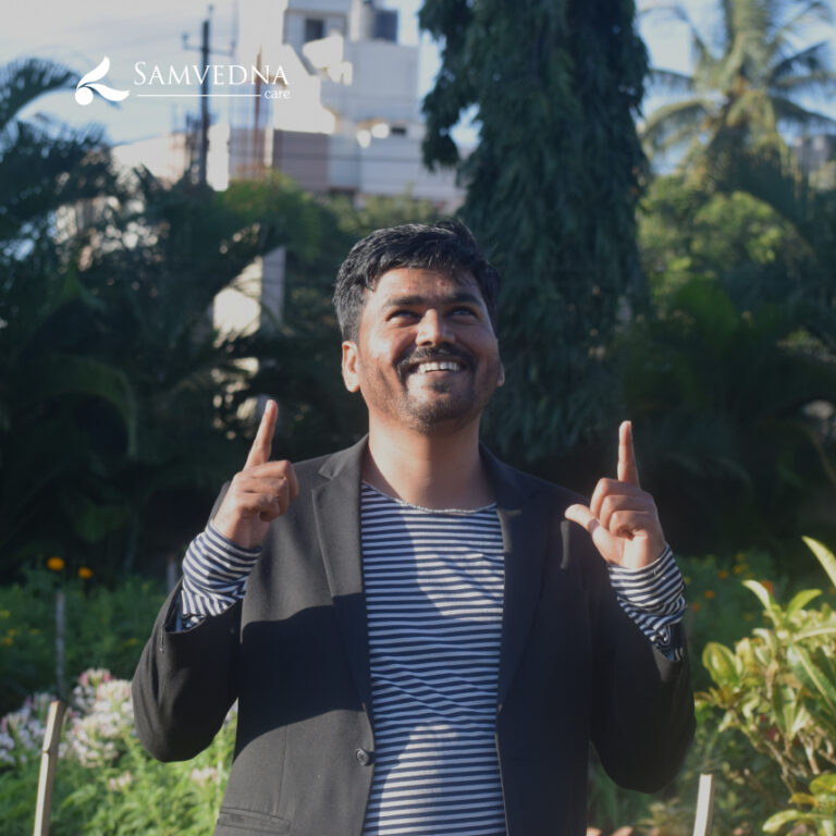 Celebrate Small Wins: A Self-Care Strategy for Emotional Wellbeing