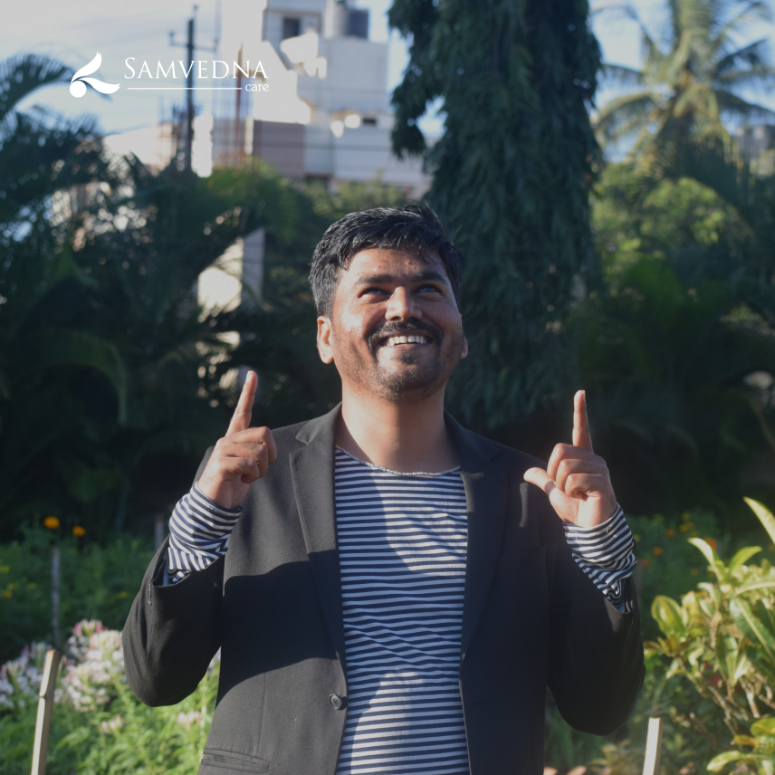 Celebrate Small Wins: A Self-Care Strategy for Emotional Wellbeing