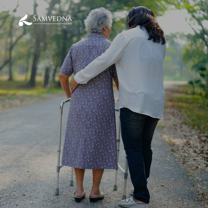 Everything You Need to Know About Parkinson's Disease