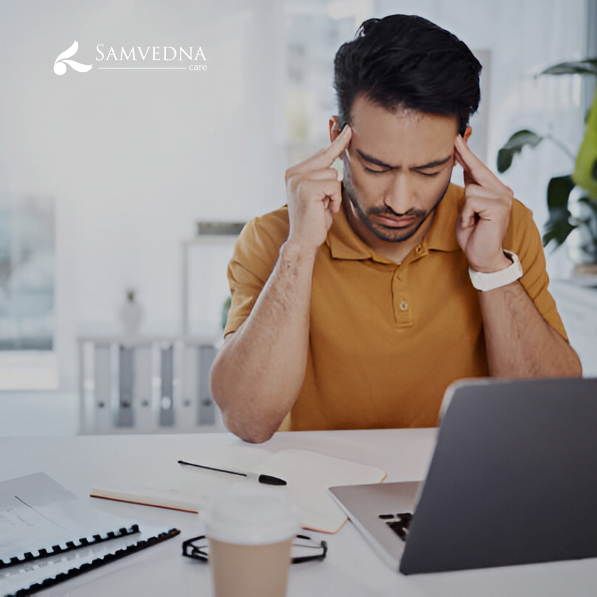 How to Build Successful Mental Wellness Programs for Employees?