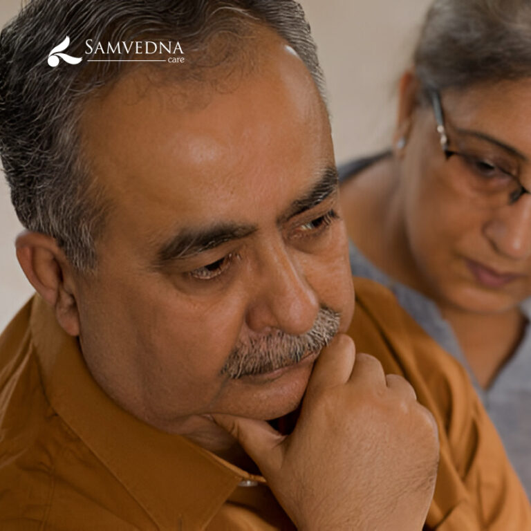 Understanding Anger: What It Really Means Beneath the Surface