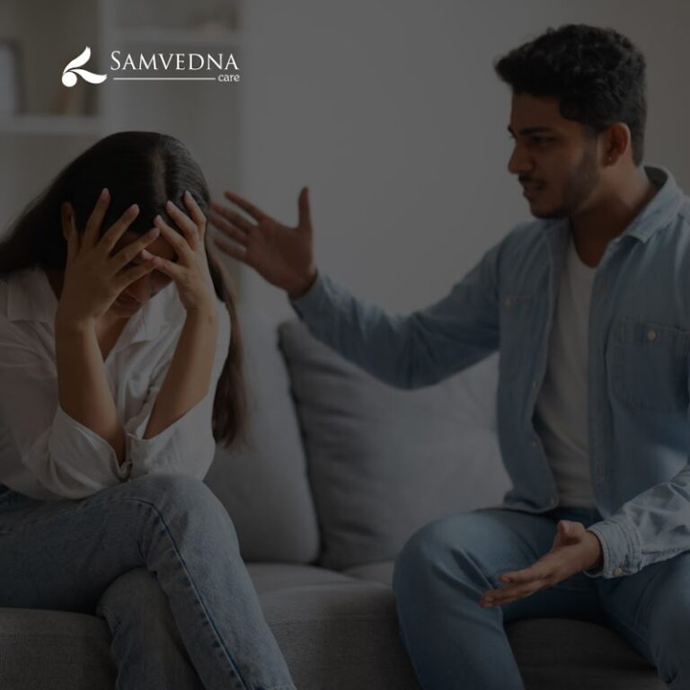 Understanding Anger: What It Really Means Beneath the Surface