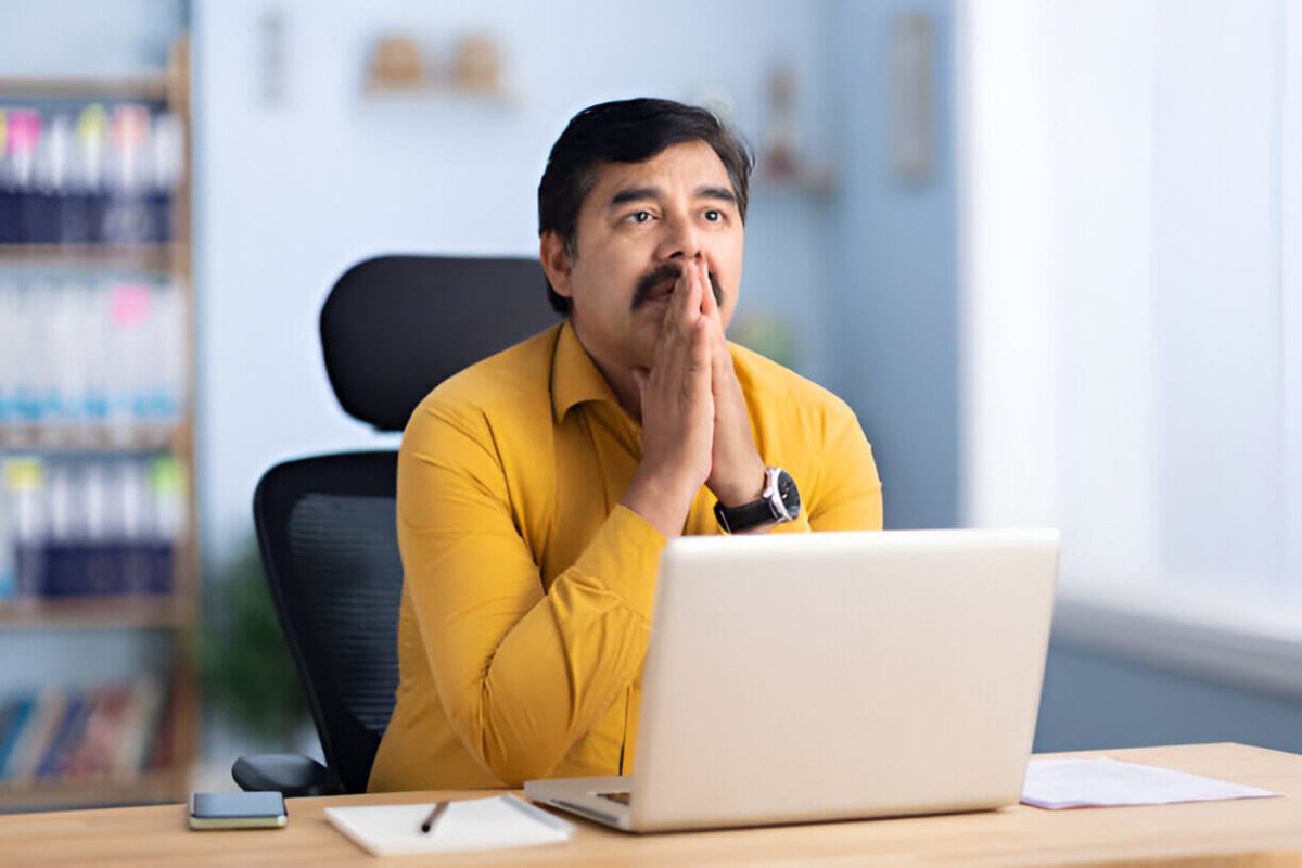 How a Stroke affects Memory, Thinking and Emotion