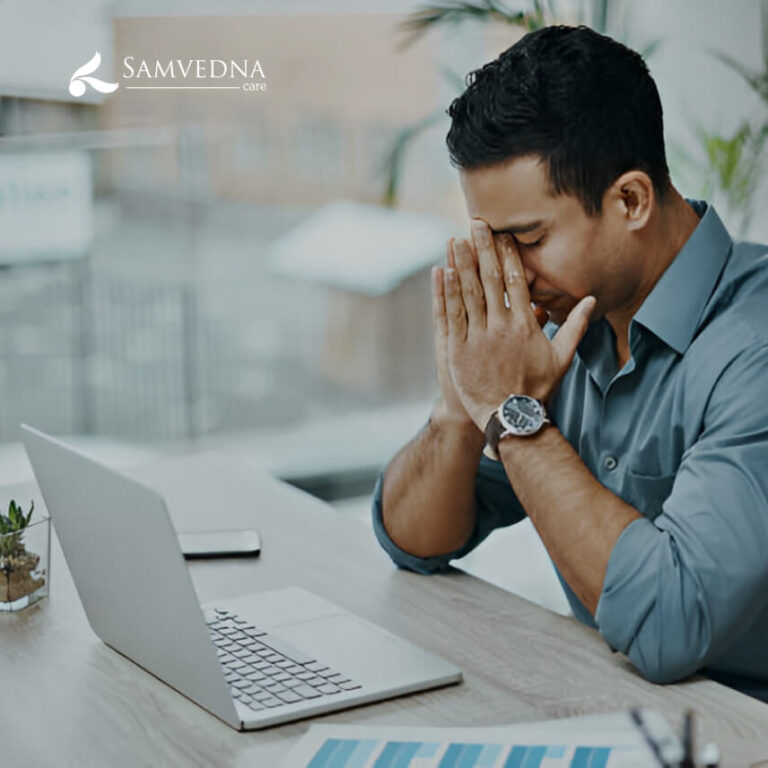 How Gen Z and Millennials Are Redefining Workplace Mental Health Priorities