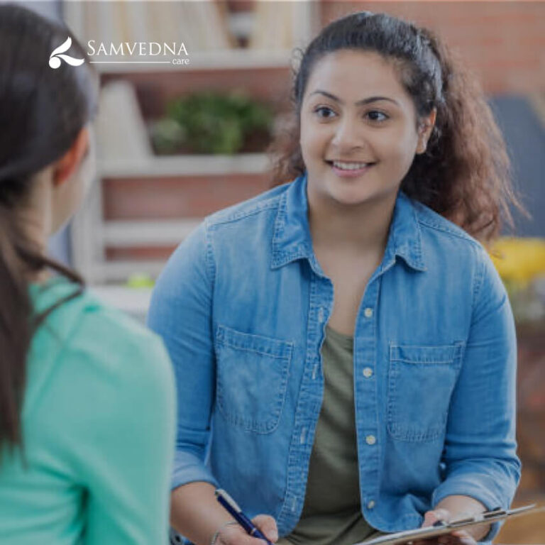 Building Emotional Resilience While Caring for Two Chronically Ill Parents