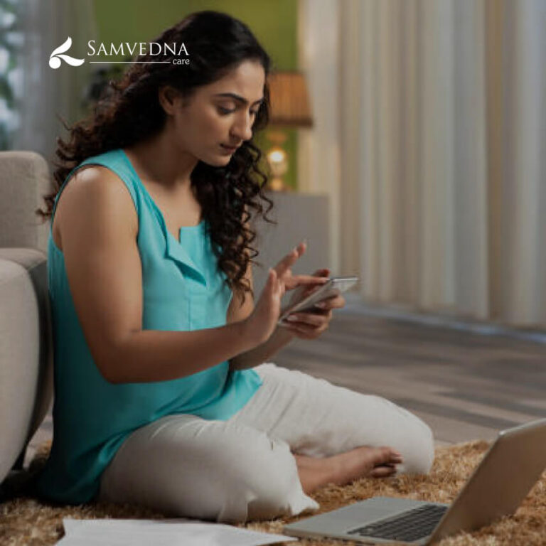 Mental Health Apps: Can They Really Help?