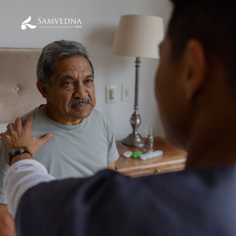 Why Mental Wellness Should Be a Priority in Employee Benefits Packages